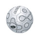 Lotto Μπάλα ποδοσφαίρου FB500 IV 5